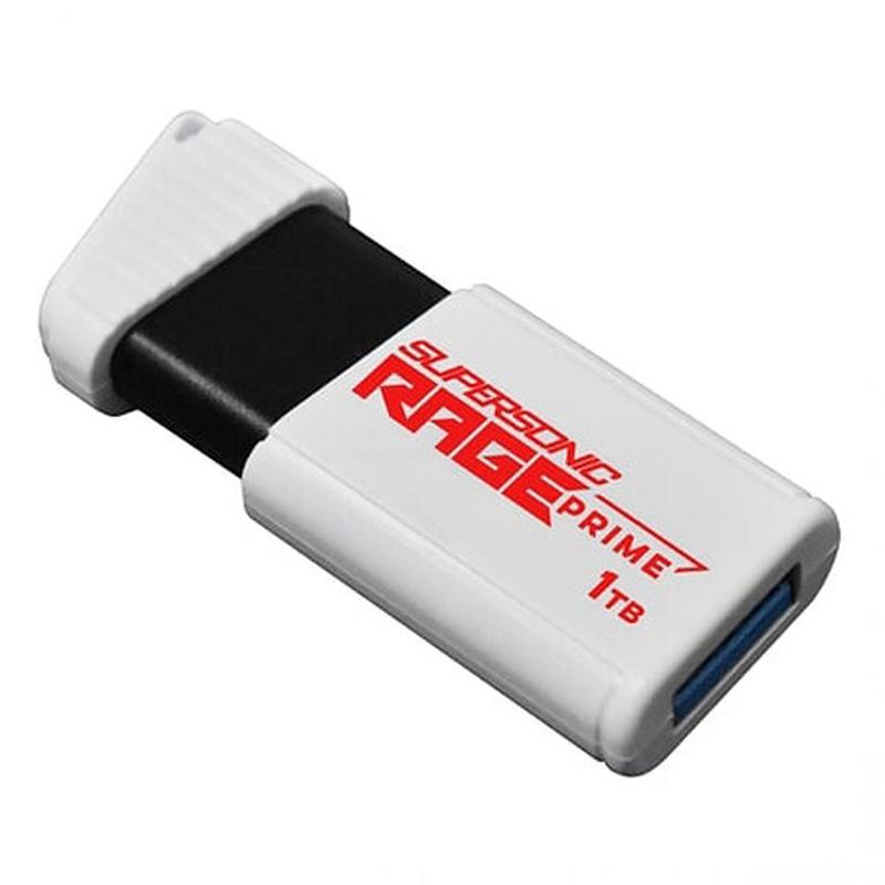 Product View 2