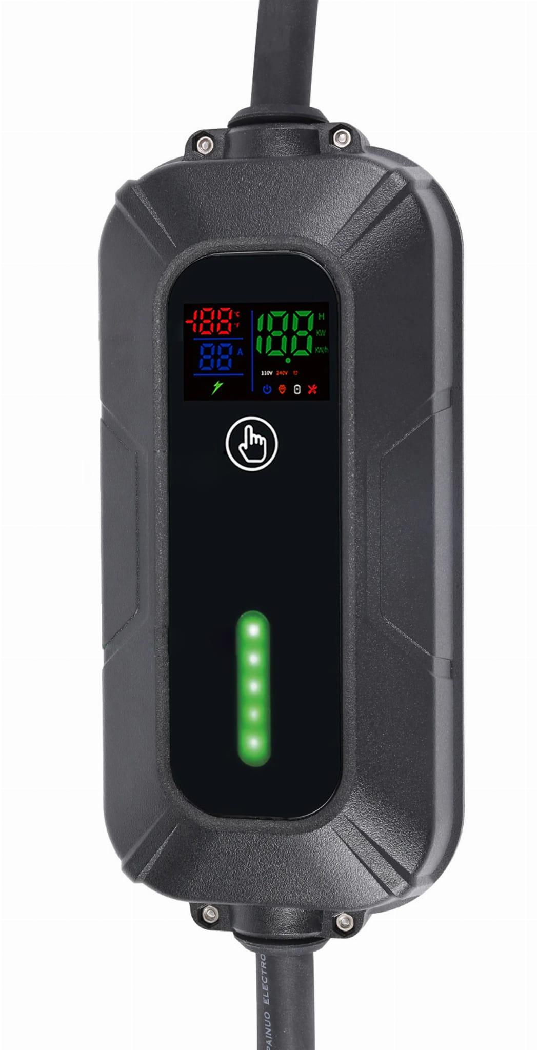 Product View 1