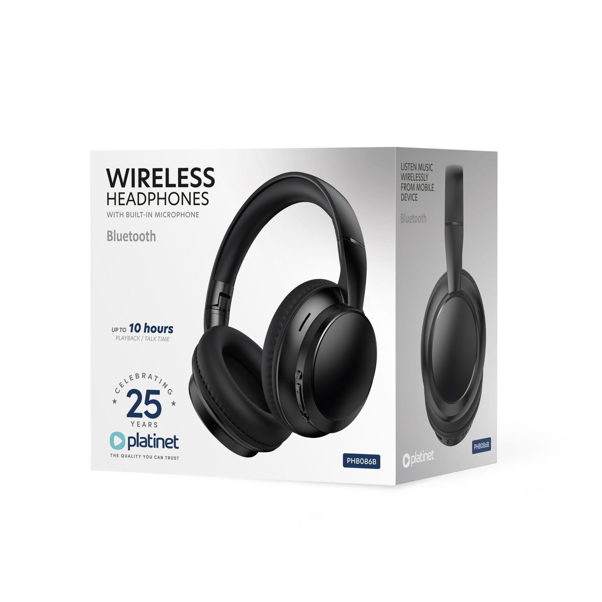 Product View 0