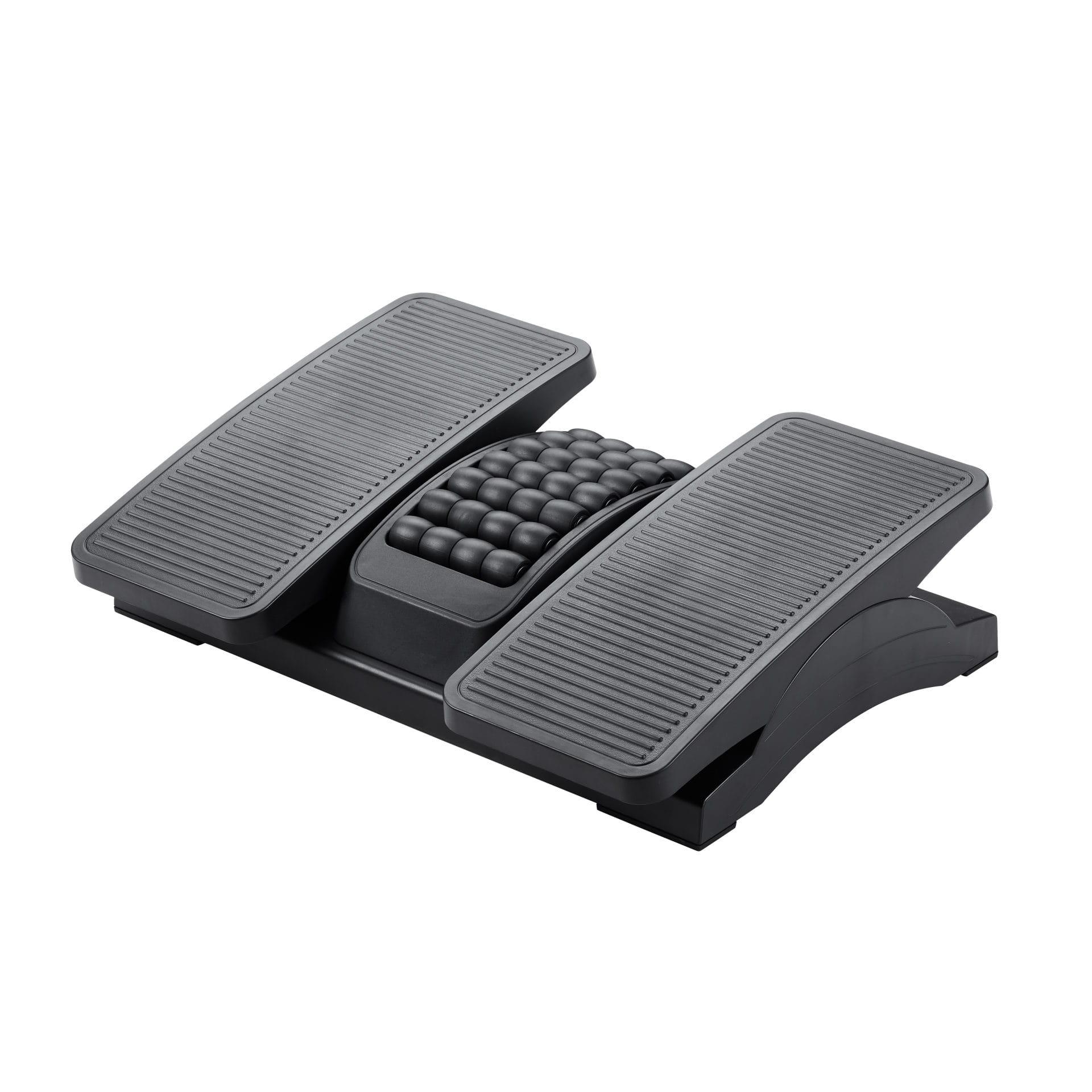 Product View 1