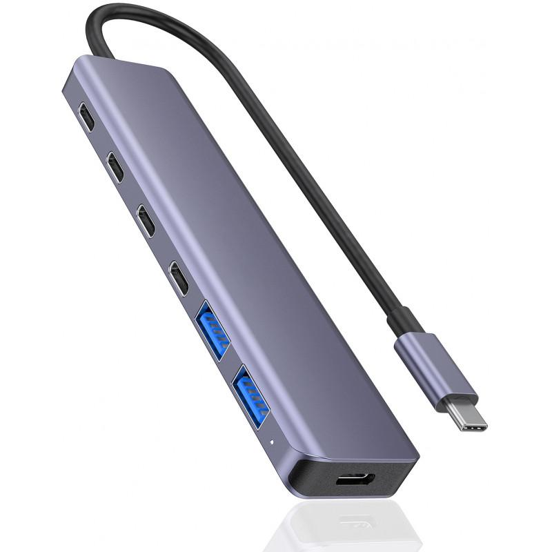 Product View 2