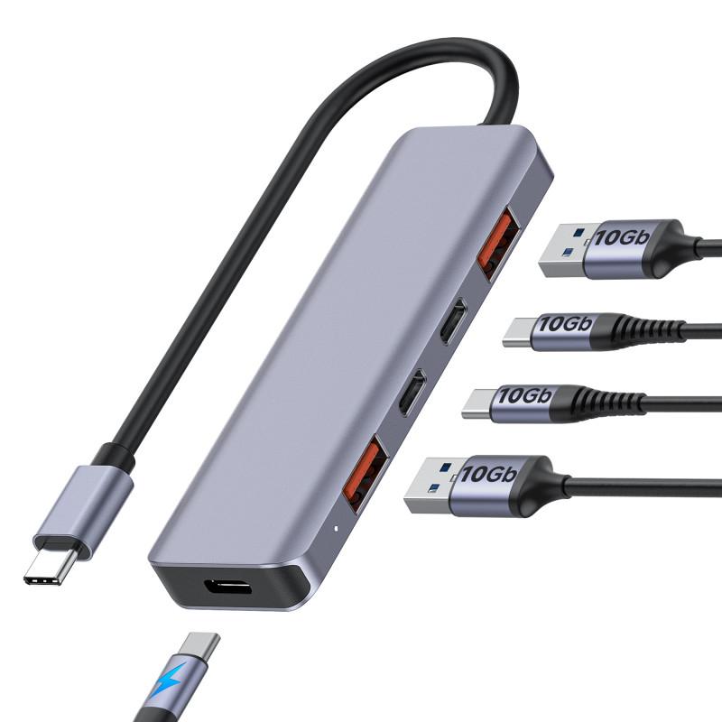 Product View 2