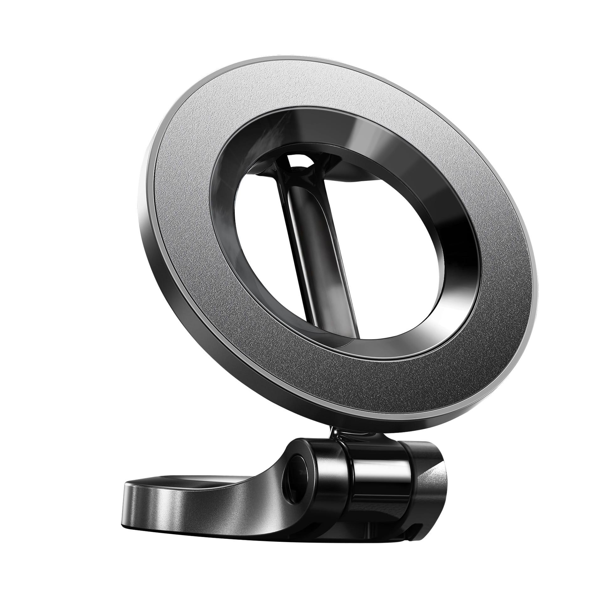 Product View 0
