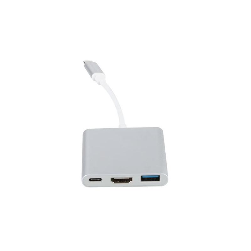 Product View 0