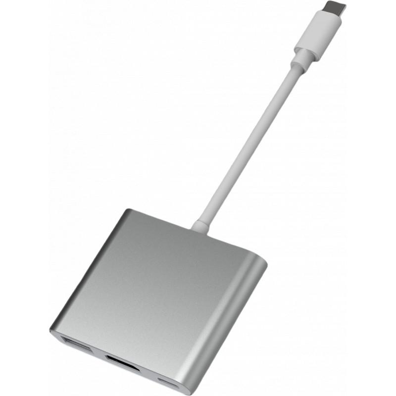 Product View 2