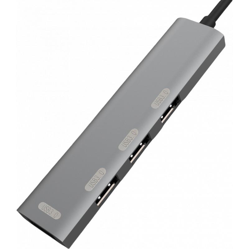 Product View 1