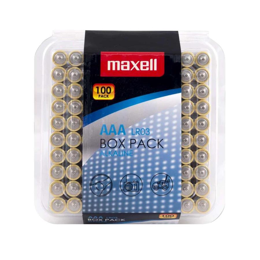 Product View 1