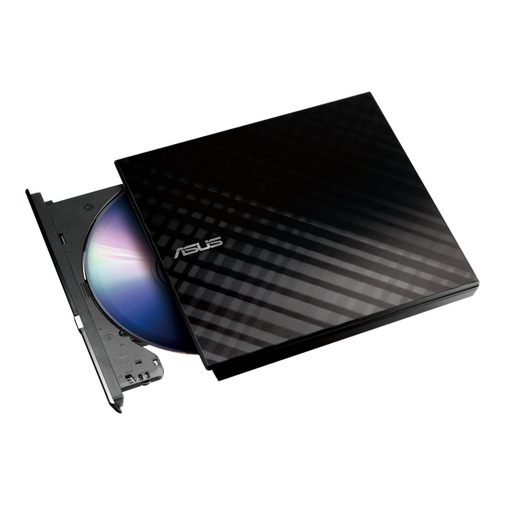 Product View 0