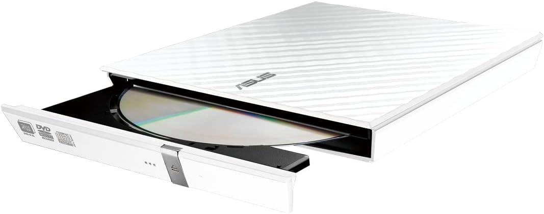 Product View 1