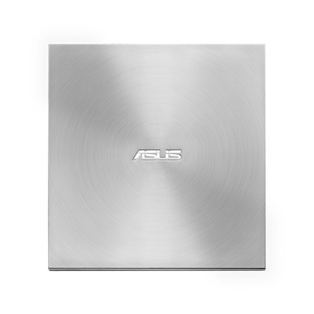 Product View 1
