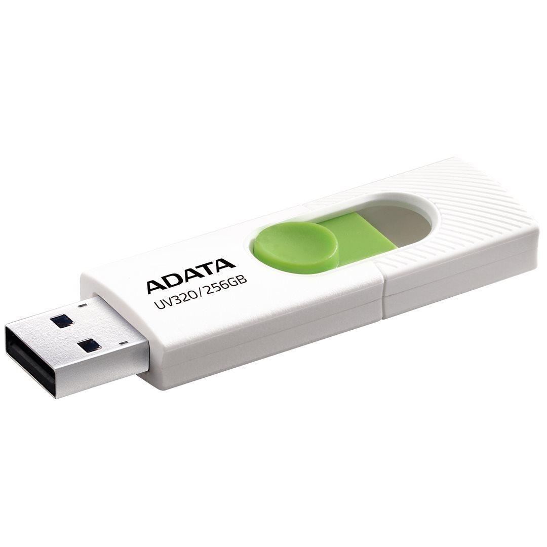 Product View 1