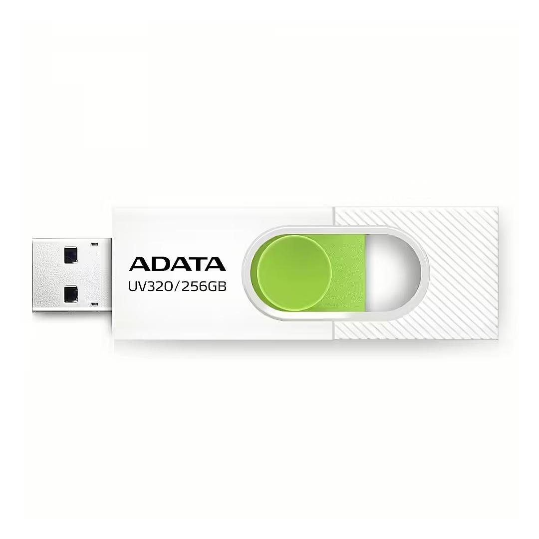 Product View 2
