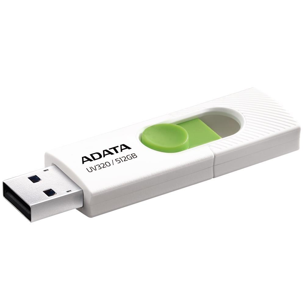Product View 1