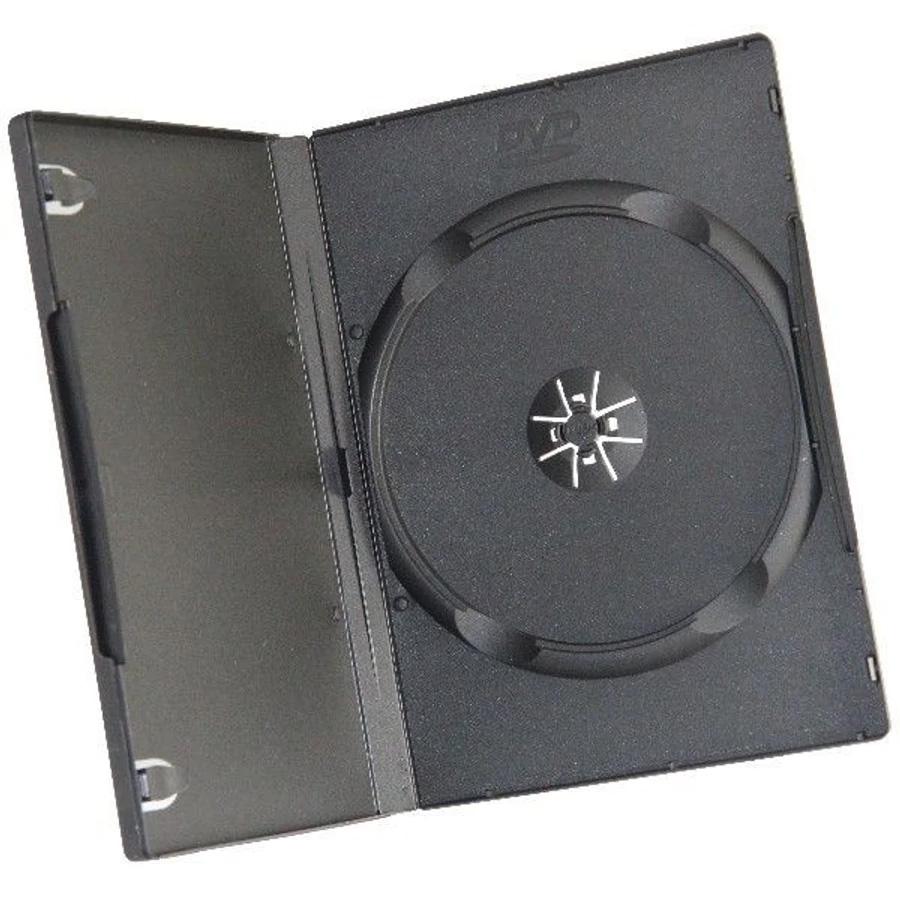 Product View 1