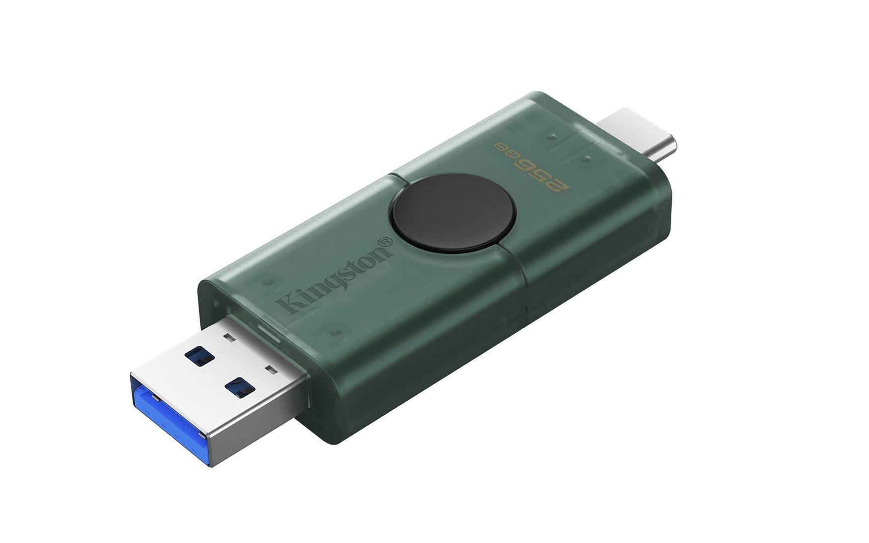 Product View 1