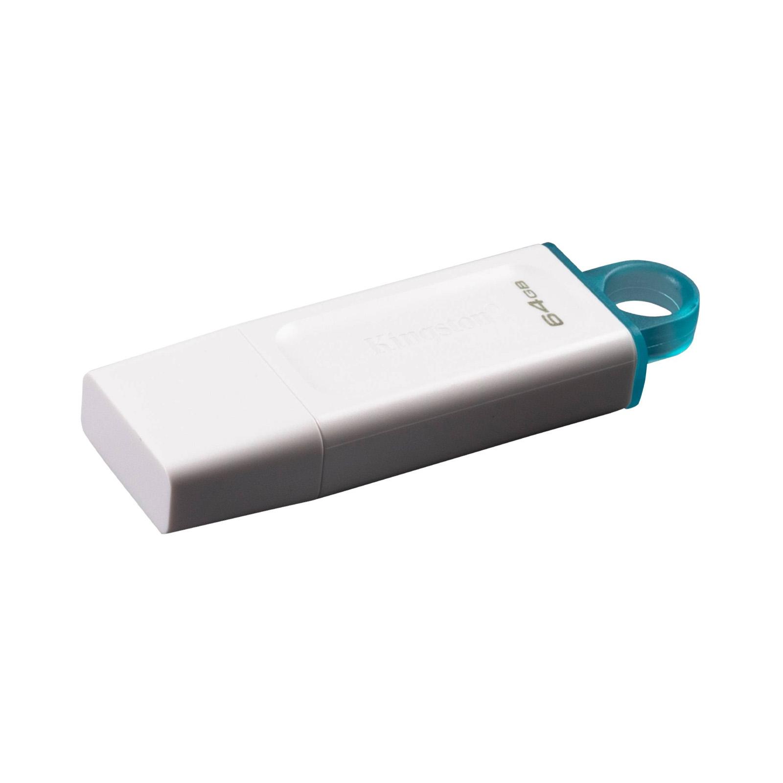 Product View 1