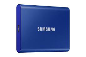Product View 1