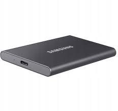 Product View 1