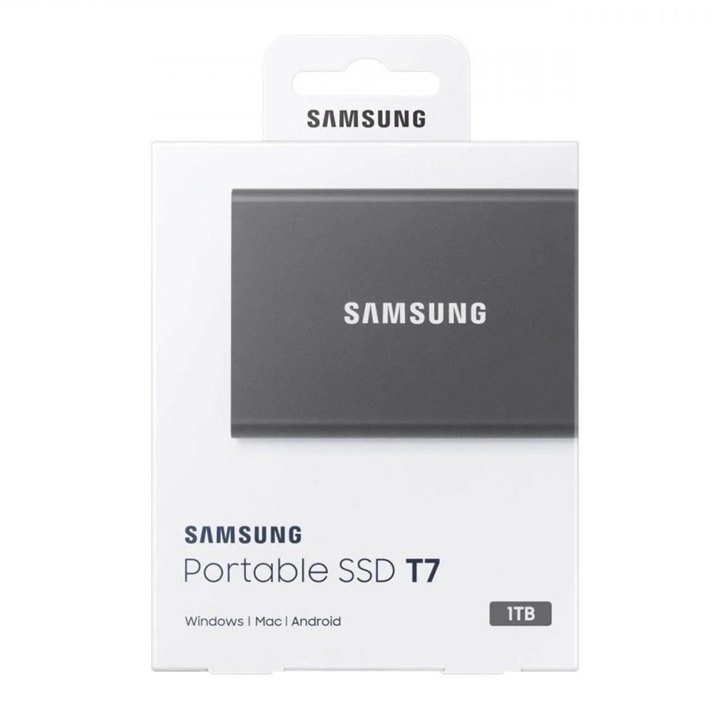 Product View 0