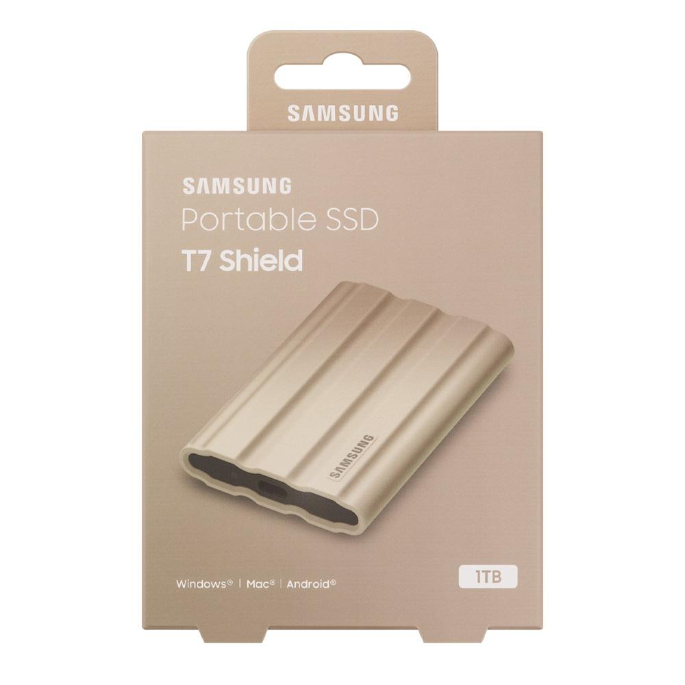 Product View 0
