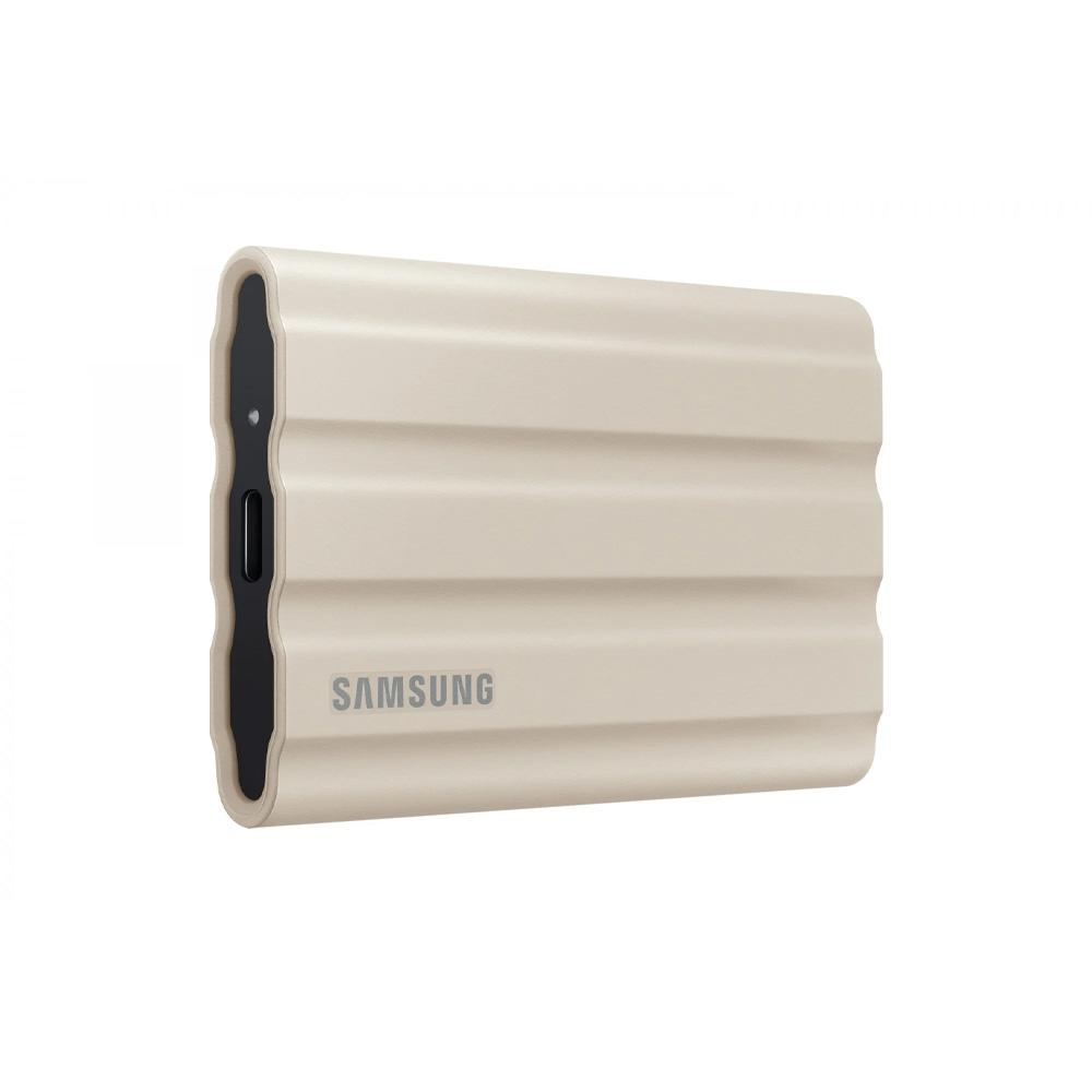 Product View 1