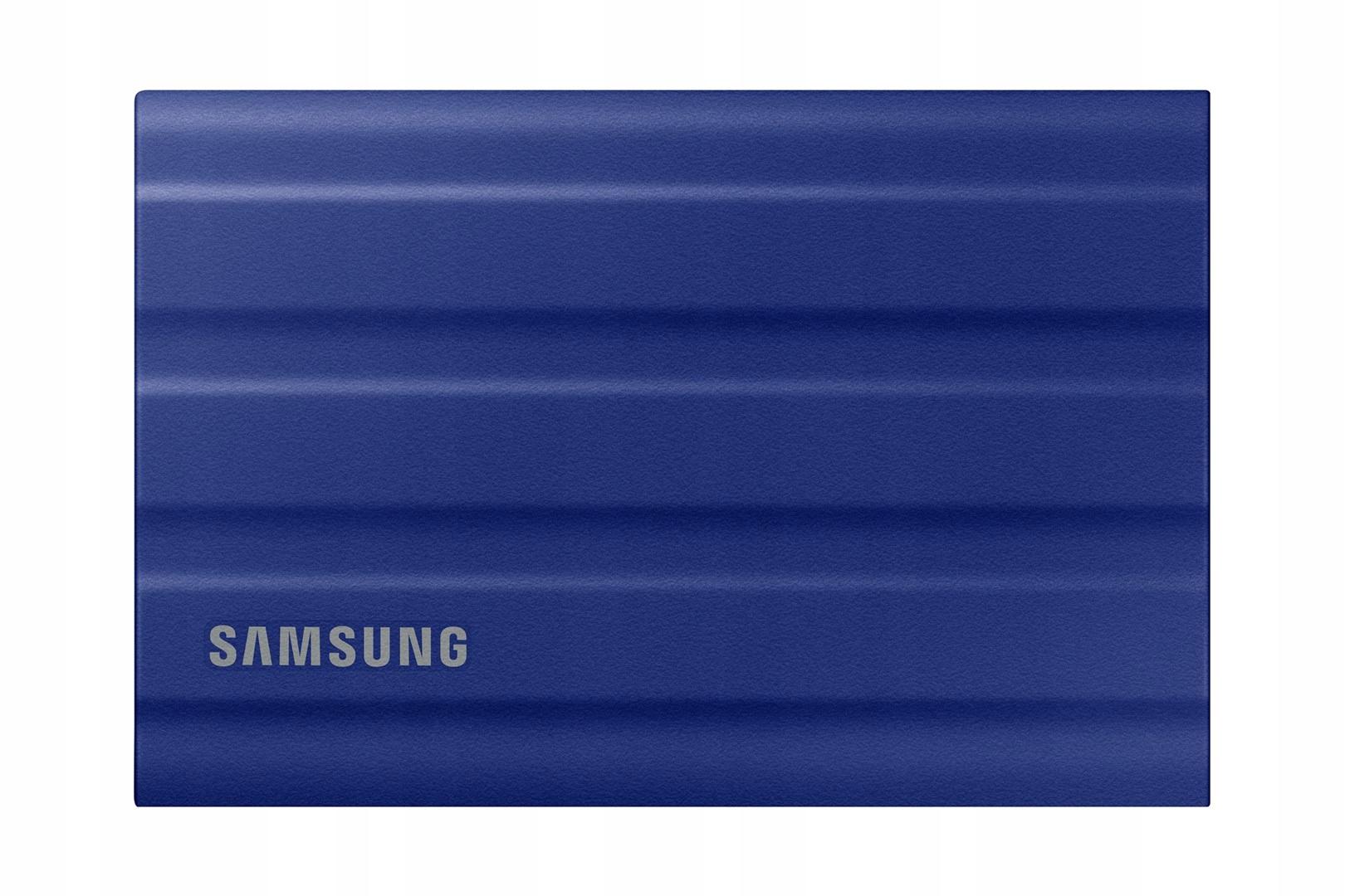 Product View 1
