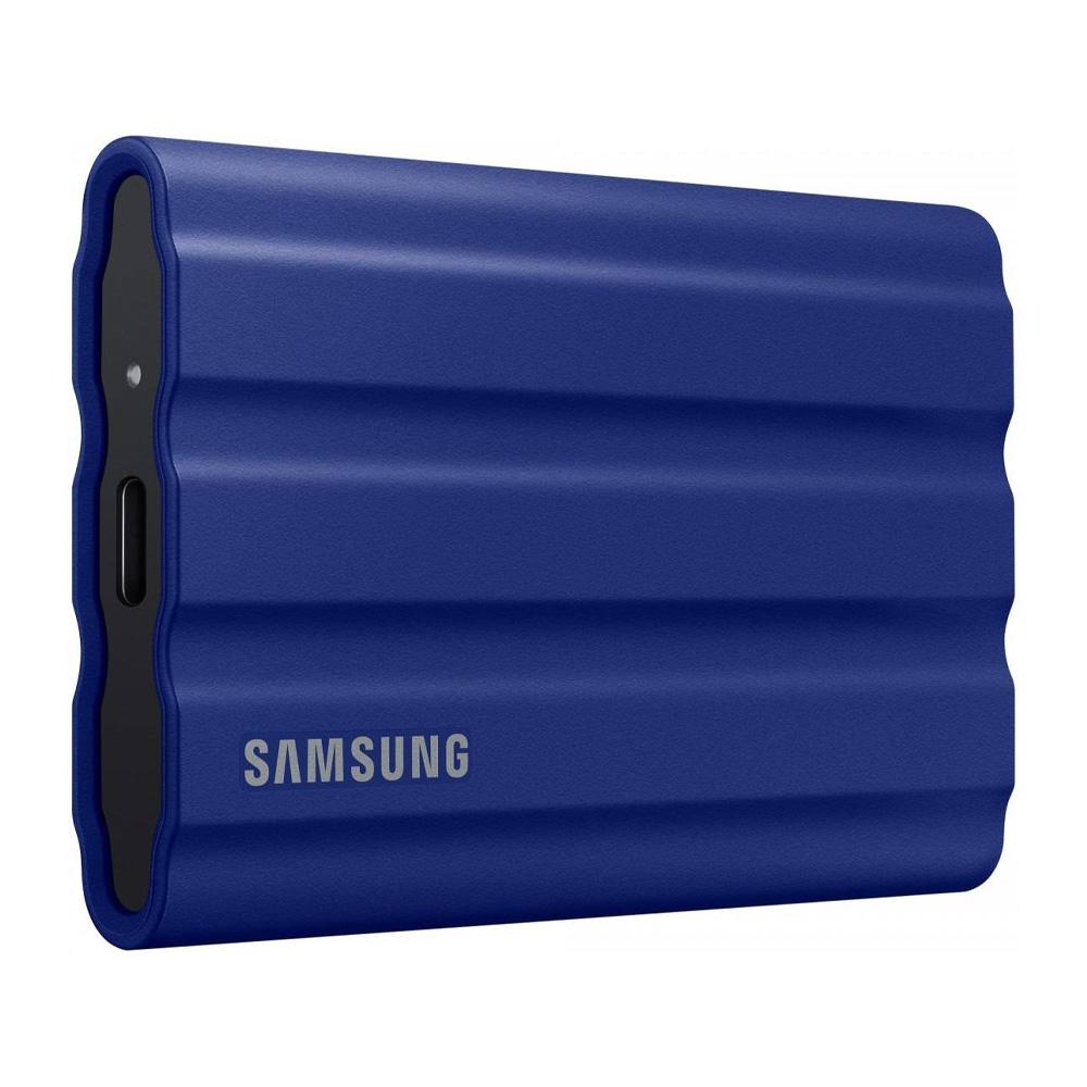 Product View 2