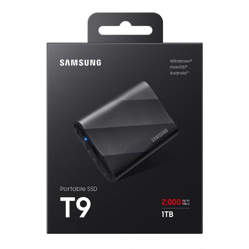 Product View 0