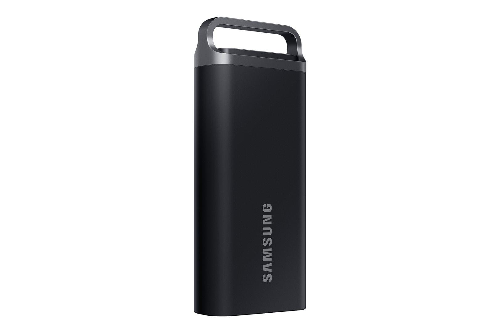 Product View 1