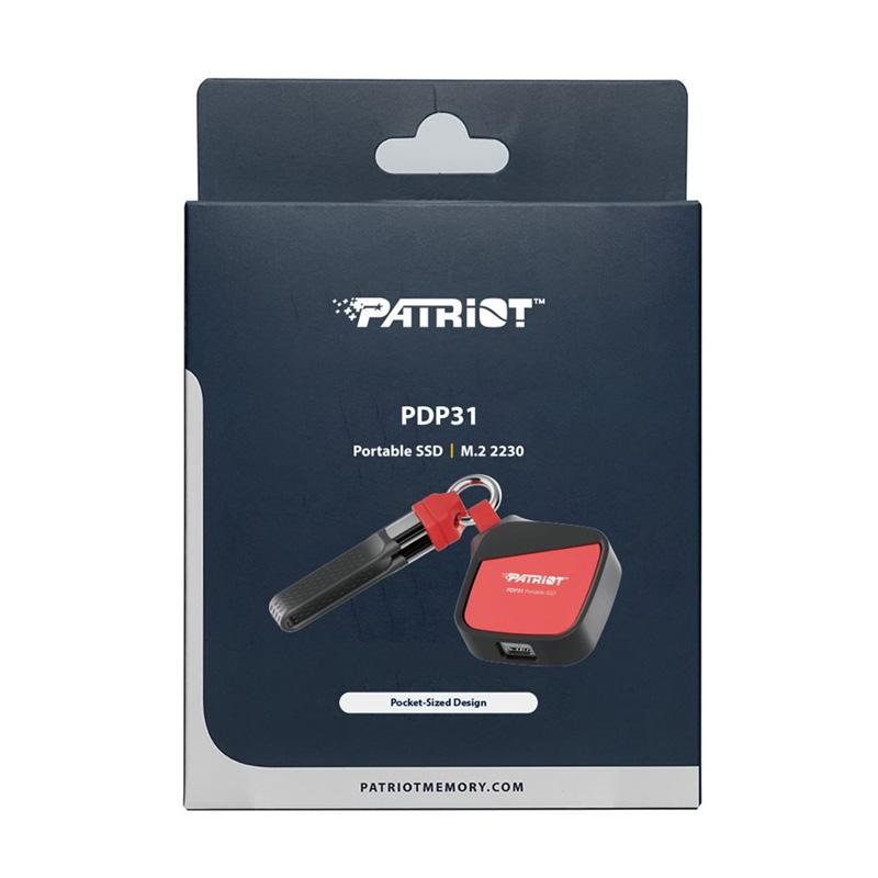 Product View 0