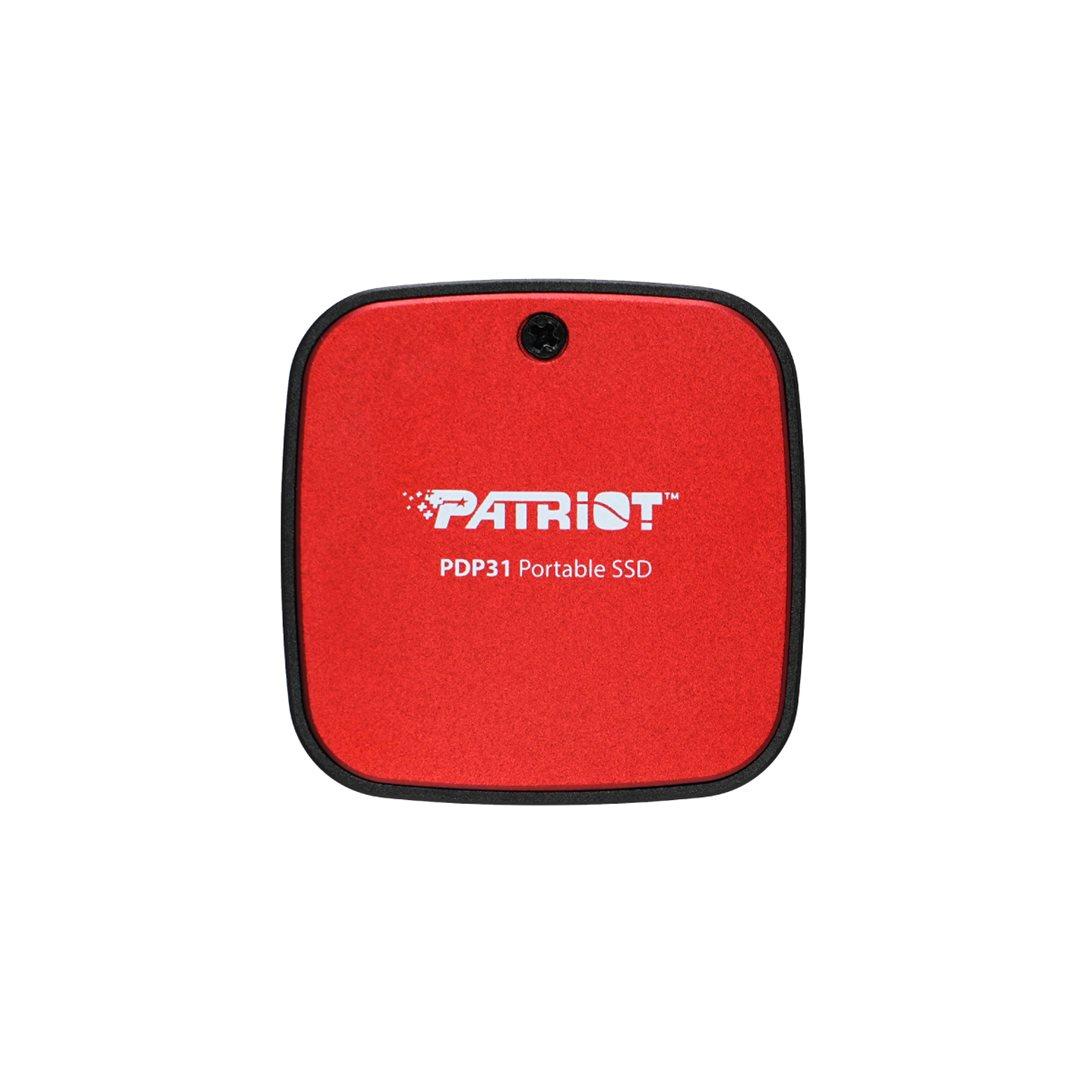 Product View 1