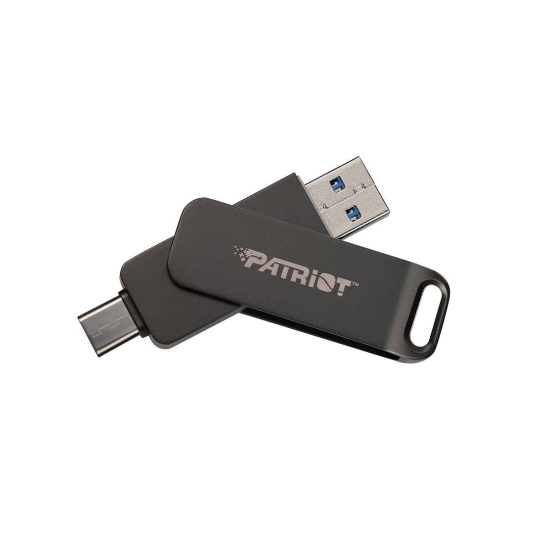 Product View 0