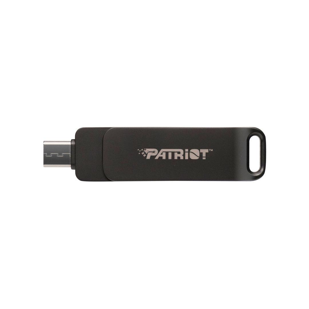 Product View 1