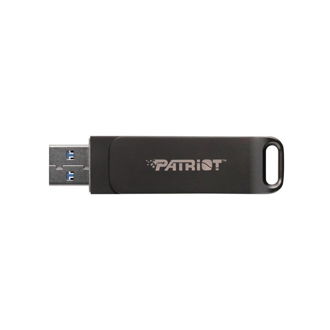Product View 2