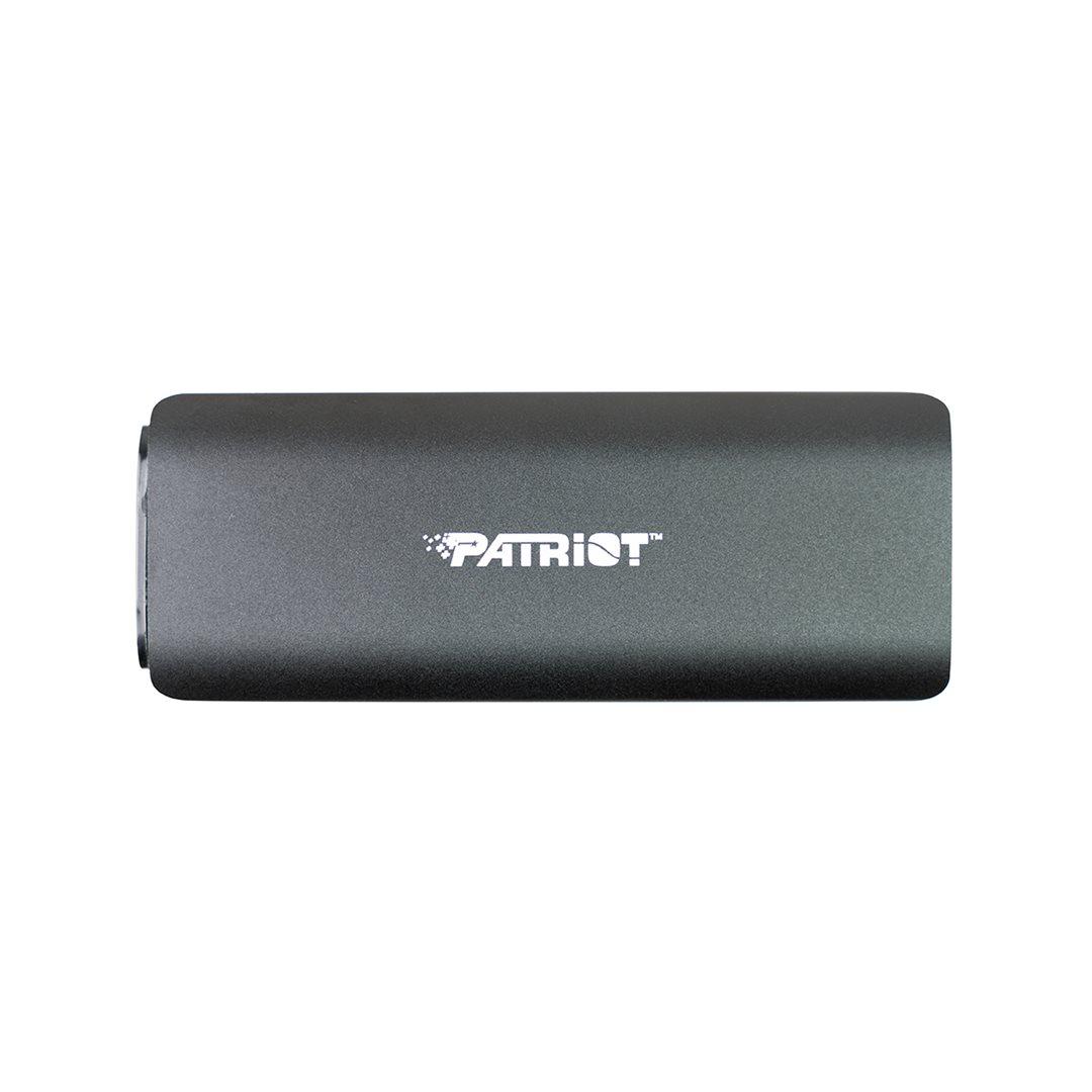 Product View 2