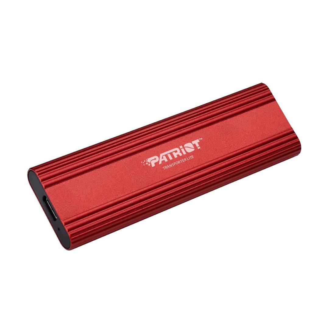 Product View 1