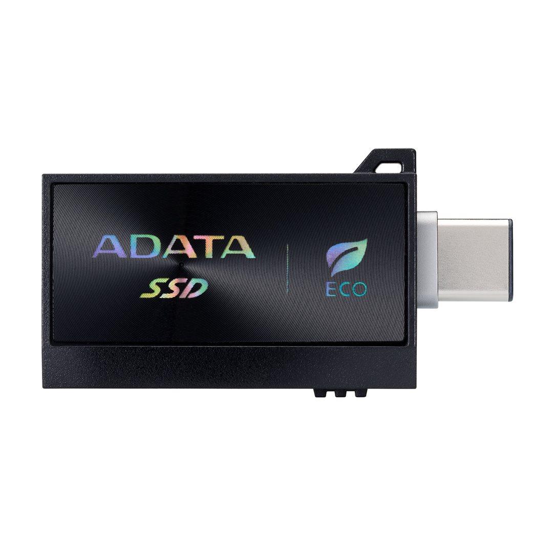 Product View 1