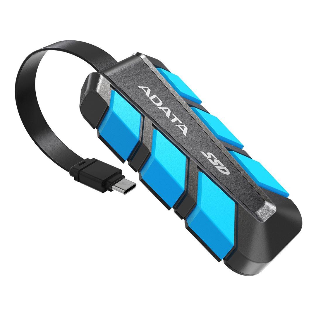 Product View 1