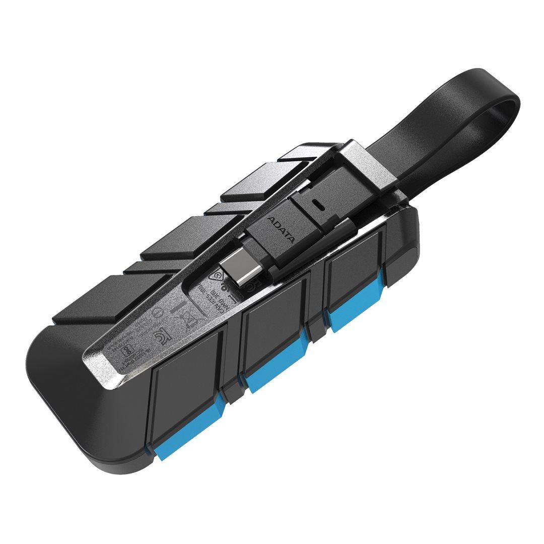 Product View 2