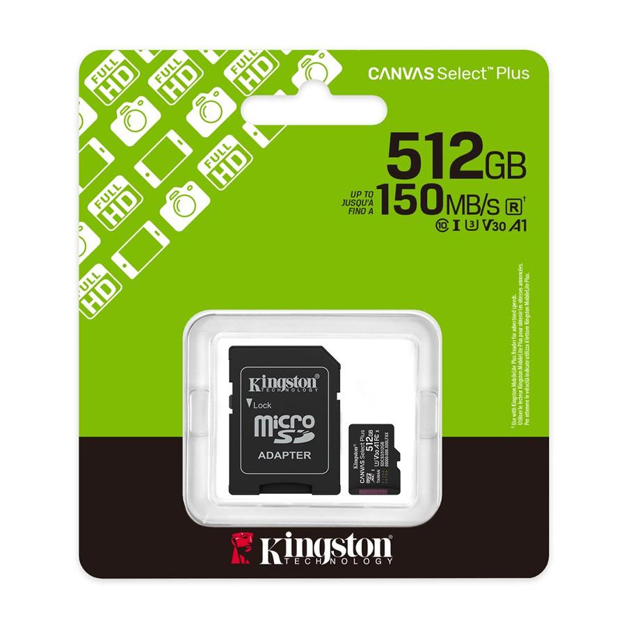 Product View 0