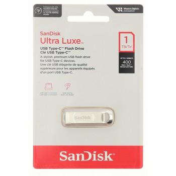 Product View 0