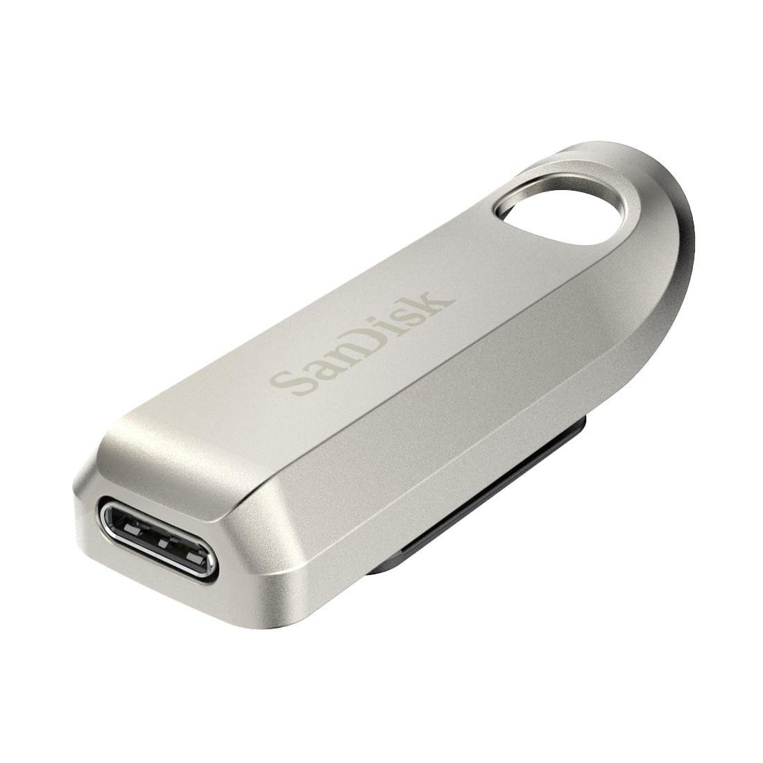 Product View 1