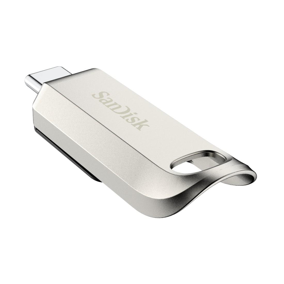Product View 2