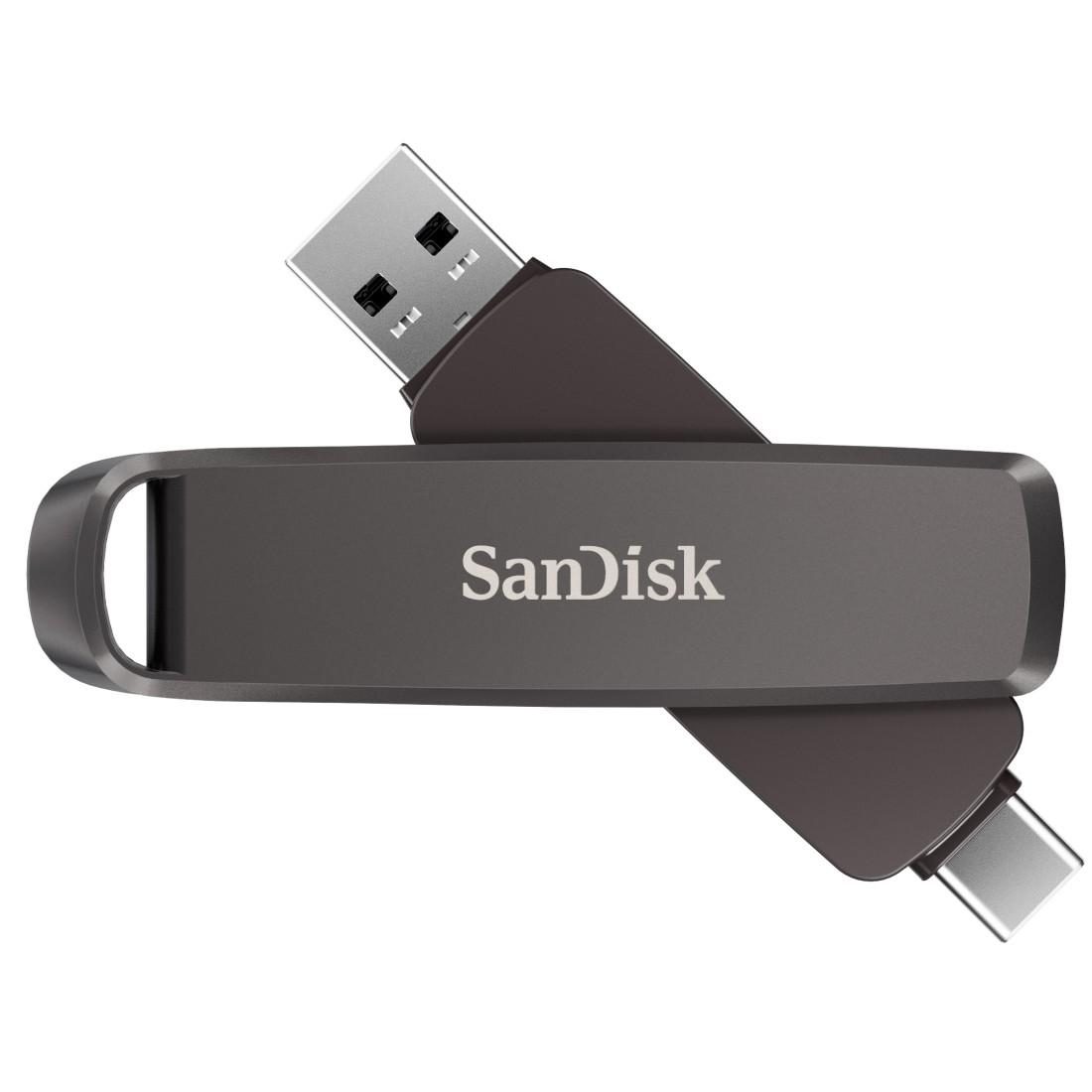 Product View 0