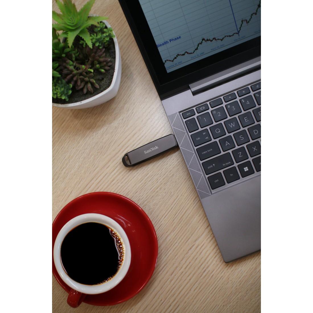 Product View 1