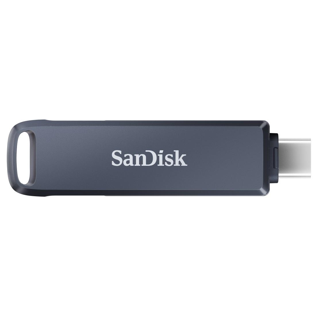 Product View 1