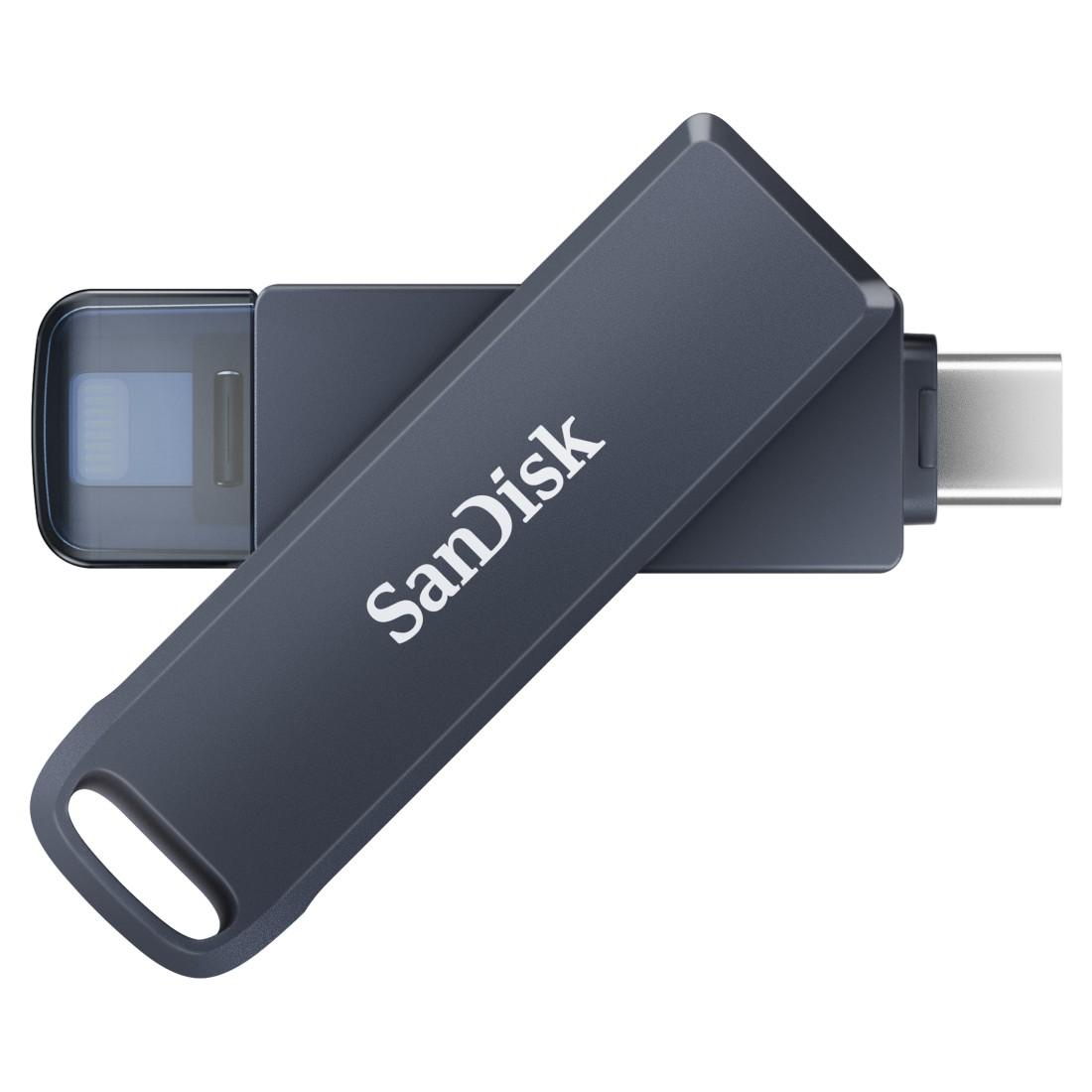 Product View 0