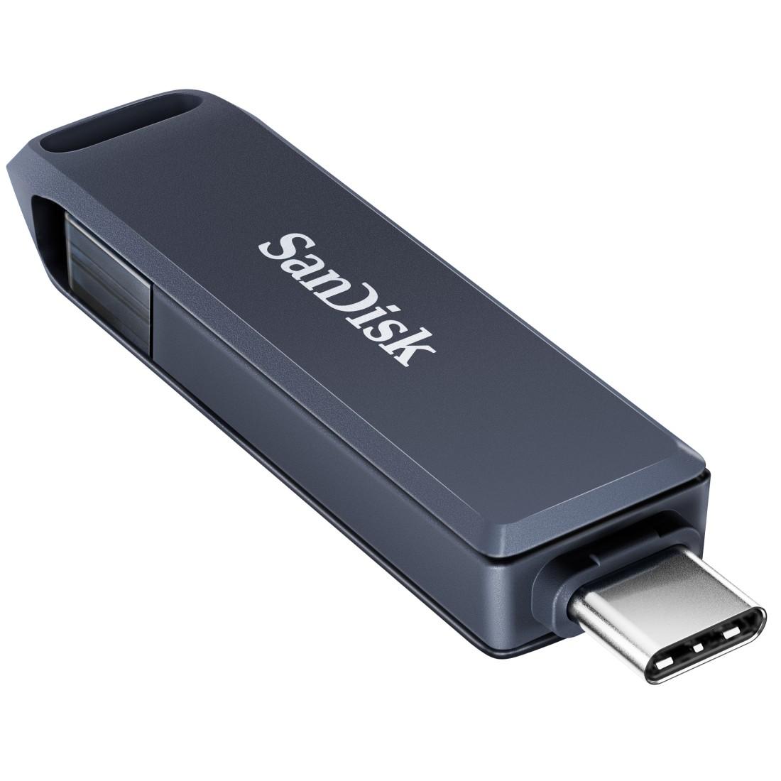 Product View 2