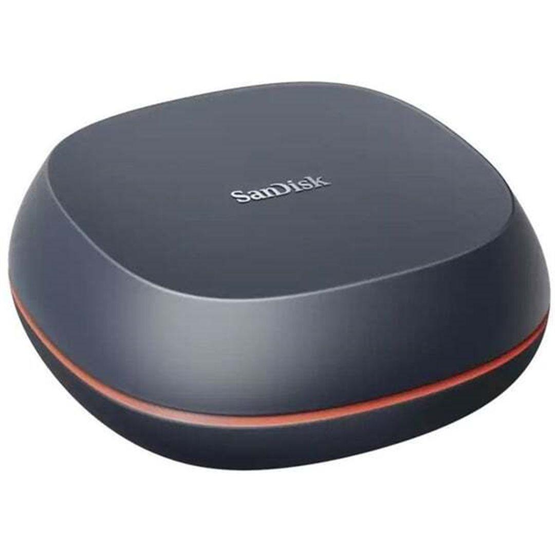 Product View 1
