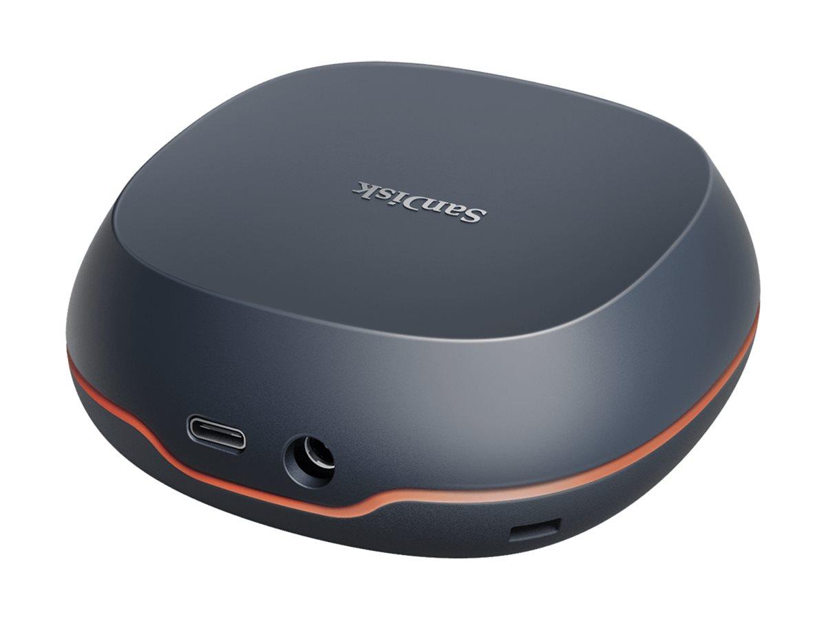 Product View 2
